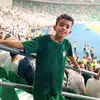user6761150808175