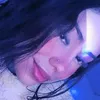 giih180655