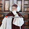 mohamed.aya987
