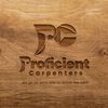 proficient.carpent