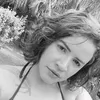 jo.carvalho395
