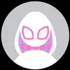 yasmim.santos819