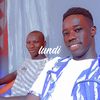 gorgui.mbaye72