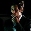 abu.vamp_3