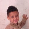 user1428862245140