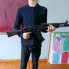 leki_dag6