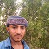 user67600652019933