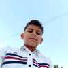 user7431824450316