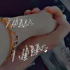 🫶𝓰𝓱𝓪𝔃𝓪𝓵🫶