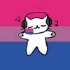 blooby.trying