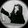 rody.hamada5
