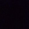 nada.ahmed2499