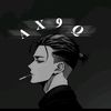 user5679992756665
