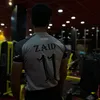 zaidmgzuf6y