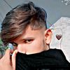 talha.g092
