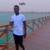 user617237287815