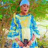 djaba539
