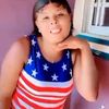 84952132fan