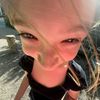 myyyysupersecret.account