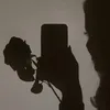 ci16_r