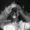 ariana_grande_fans01