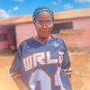 dawudalucy
