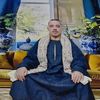 علي فهمي شعلان العنزي