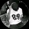 ashty_uk09