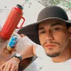 eduardo.viana290