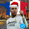 fan_mbapp00