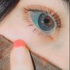 saima00780