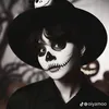 yoongi_mota