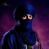 hakim.wael65