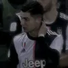 cr7_hji