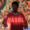 pcm.nasri