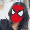 habibatamer20672