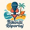 Bikiniliropörtaj