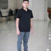 user8630552768101