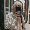 sandy.mahmoud102