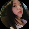 producedbyvocalracha