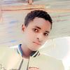 adoulayi.dallo