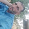 tarek.lebazda