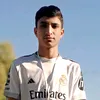 aljanabyaljanaby86