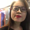 linhlaoba2328