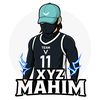 xyz_mahim