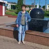 user10731954737008