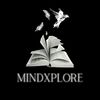 MindXplore📖