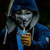 terroristking1