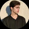 h.zaxo07