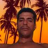 user59773487380094